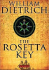 The Rosetta Key