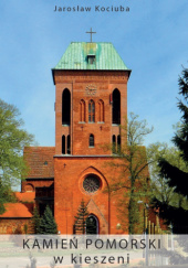 Kamień Pomorski w kieszeni