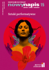 Okładka książki Podróżnik do wynajęcia Grzegorz Reiwer