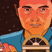 Okładka książki Psychowashing – między nauką a manipulacją Oktawia Kromer