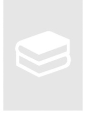 Okładka książki Strange Houses Uketsu