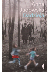 Dadzieja