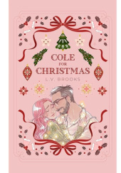 Cole for Christmas