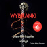 Wybranki
