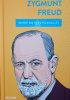 Wstęp do psychoanalizy