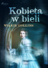 Kobieta w bieli