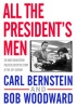 All the President's Men