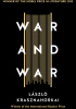 War and War