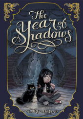 The Year of Shadows