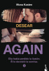 Desear. Again