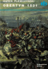 Obertyn 1531