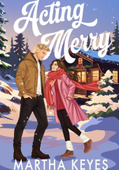 Acting Merry