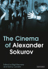 Okładka książki The Cinema of Alexander Sokurov Birgit Beumers,&nbsp;Nancy Condee