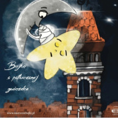 Bajka o potłuczonej gwiazdce