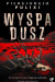 Wyspa dusz