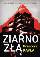 Ziarno zła