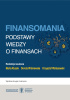Finansomania. Podstawy wiedzy o finansach