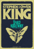 Okładka książki Śpiące Królewny Owen King,&nbsp;Stephen King