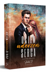 Osiem uderzeń serca