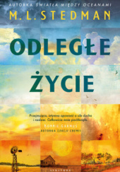 Odległe życie