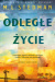 Odległe życie
