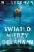 Światło między oceanami