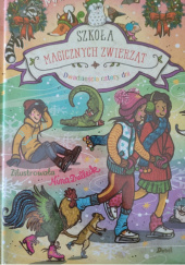 Okładka książki Dwadzieścia cztery dni Margit Auer