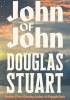 John of John