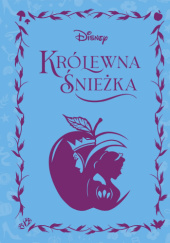 Okładka książki Królewna Śnieżka Meritxell Margarit Torras