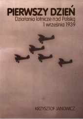 Krzysztof Janowicz | Autor: Wszystkie książki, wywiady, artykuły