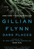 Dark Places