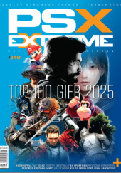 PSX Extreme 01/2026