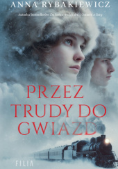 Przez trudy do gwiazd
