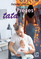 Prezes tata