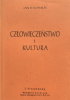 Człowieczeństwo i kultura