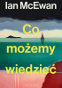 Co możemy wiedzieć