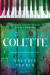 Colette