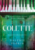 Colette