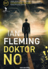 Doktor No