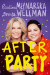 Afterparty