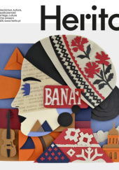 HERITO nr 57