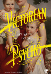 Victorian Psycho