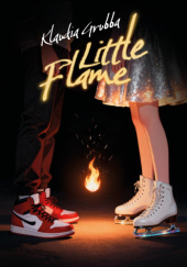 Little Flame