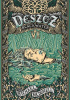 Deszcz