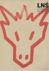 Literatura na Świecie nr 11-12/2025 (652-653): Państwo Środka