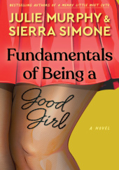 Fundamentals of Being a Good Girl