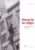 Okładka książki Historie ze zdjęć. Opowieści o Politechnice Wrocławskiej Joanna Mielewczyk