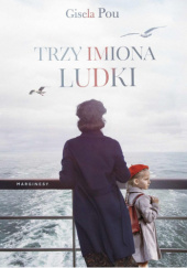 Trzy imiona Ludki