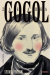 Zagadka Gogol