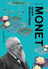 Monet
